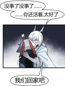 深入了解 大象传媒18勿秘密入